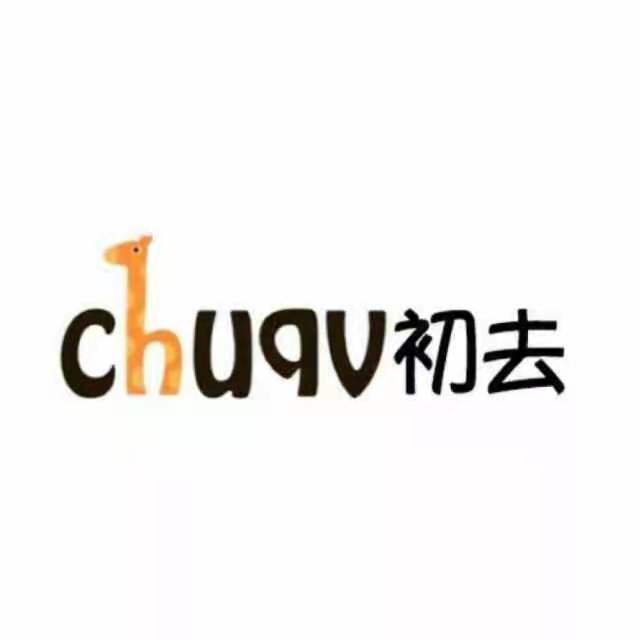 Chuqv