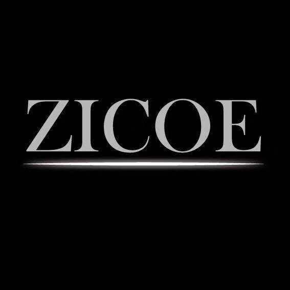 Zicoe