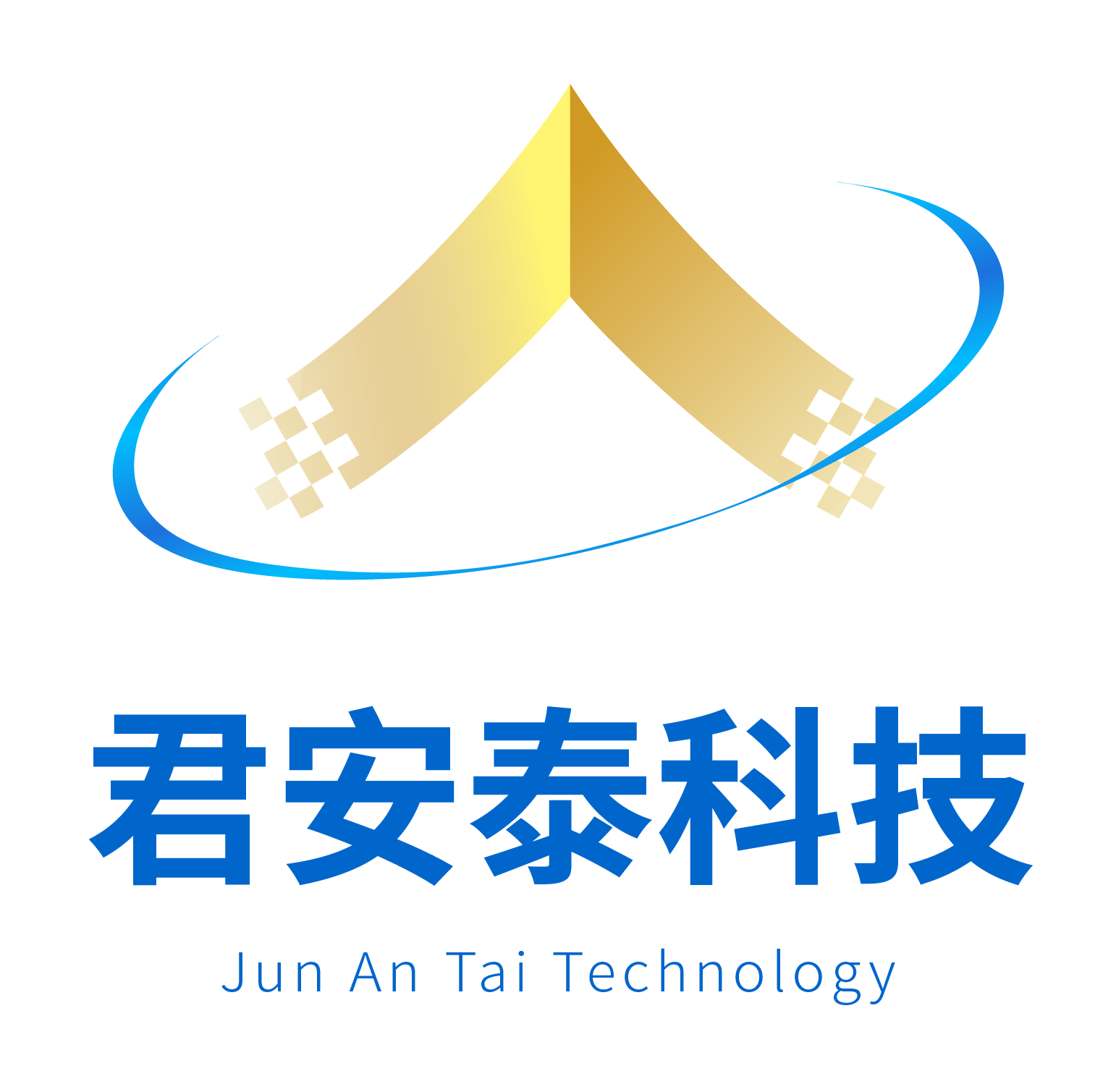 Junantai