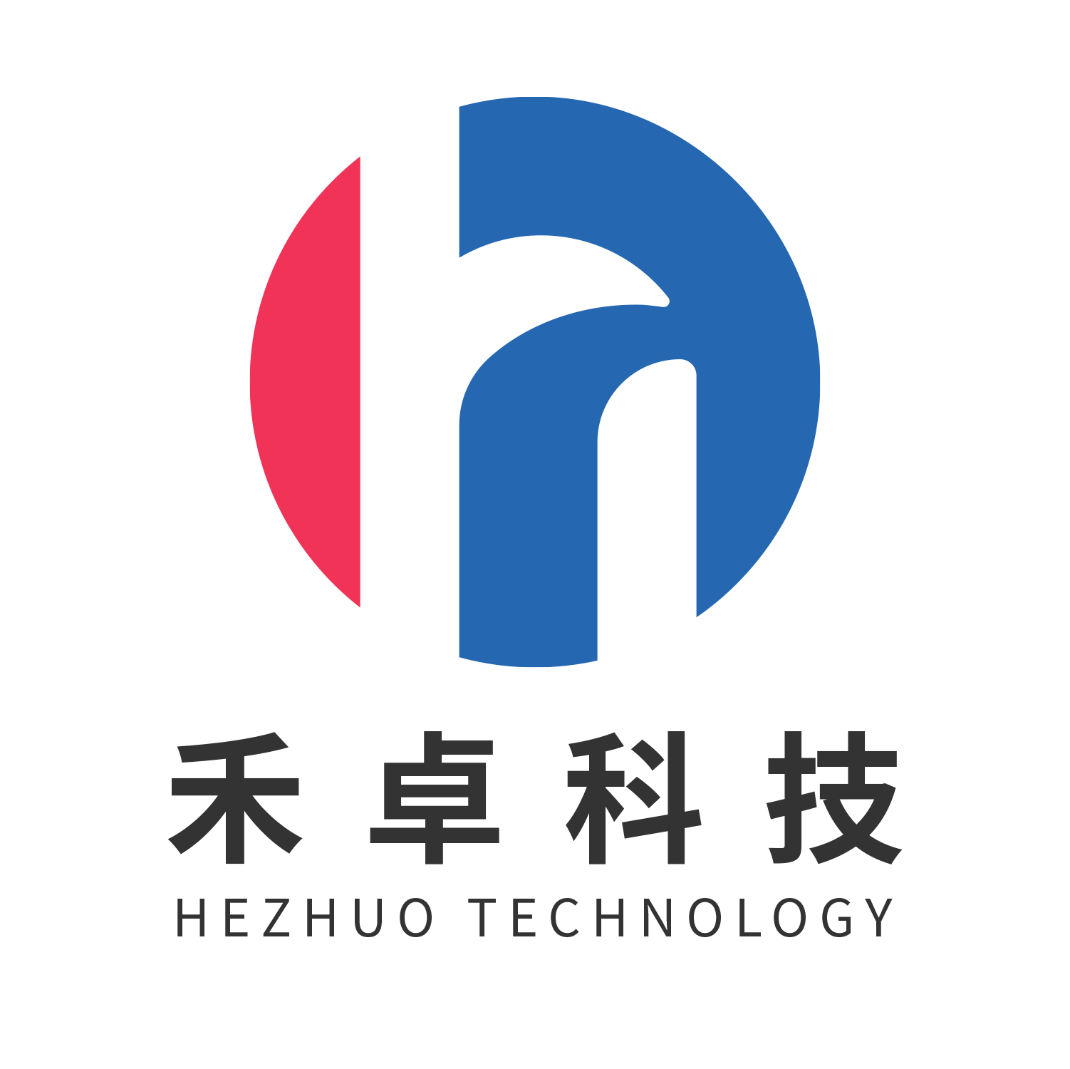 Hezhuo