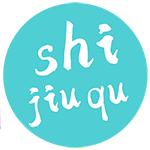 Shijiu