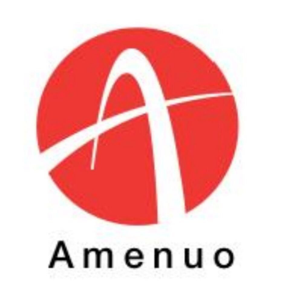 Amenuo