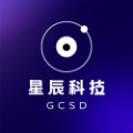 Gcsd_com