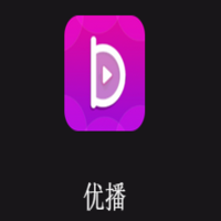 Qq  20180629102917